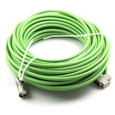 Schneider Electric Encoder Cable 194827.3000 EQQ289418 30m NOV