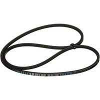 Gates Keilrippenriemen 8653-10523 Passend FüR VW Passat | 2PJ786