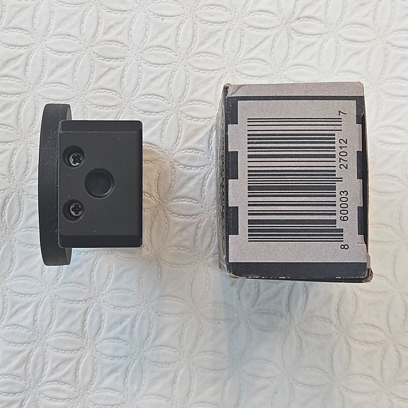 The Incredible Freakmount Billet Aluminum Magnetic Phone Holder up to 4.3” Wide