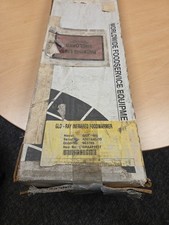 Hatco Glo-Ray Infrared Foodwarmer, GRA-48