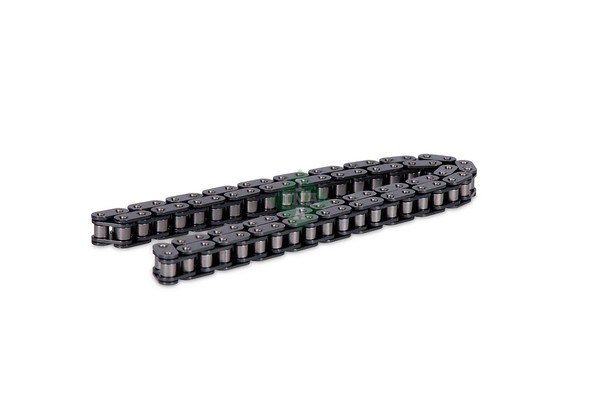Schaeffler INA Steuerkette 553 0250 10 FüR VW Audi 7L7 7L6 Touareg 4F2 C6 A6 7LA-image