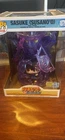 Funko Pop Moment Naruto Shippuden Sasuke Susano'o #1879 SDCC Exclusive