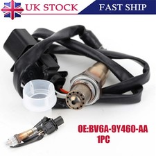 O2 Oxygen Sensor For Ford Ecoboost 1.0 Fiesta Focus Connect CMax Mondeo 2012 On