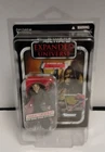 Star Wars Kenner Vintage Collection Expanded Universe Nom Anor UNPUNCHED MOC