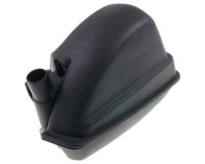 Luftfilterkasten kompatibel für PEUGEOT Jetforce C-Tech Ludix 1 2 Blaster Snake