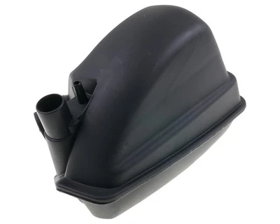 Luftfilterkasten kompatibel für PEUGEOT Jetforce C-Tech Ludix 1 2 Blaster Snake - Bild 1 von 4