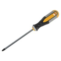 Roughneck Screwdriver Pozidriv Spitze PZ3 X 150Mm ROU22143
