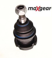 Maxgear 72-0380 Trag-/FüHrungsgelenk Traggelenk FüHrungsgelenk