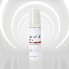 Olaplex No.9 Nourishing Hair Serum Bond Protector, 90ml
