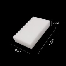 20/50/80ml Plastic Transparent Spray Bottle Refillable Small Travel Mist Empty