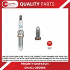 NGK - 91785 - ZKBR7A-HTU Spark Plug