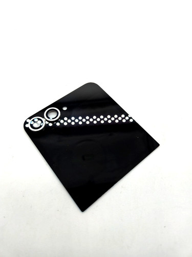 Samsung Galaxy Z Flip6 Front Outer Screen - (A45)