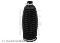 Gummisatz, Lenkung Blue Print ADBP810130 FüR OE 57740-F2000 - 57740-F2000 S1