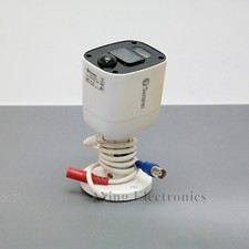 Swann PRO-1080SQ HD Bullet Security Camera