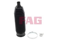 Faltenbalgsatz Lenkung Schaeffler Fag 841 0216 30 FüR Vw Polo 4 9A4 9A2 9N2 9A6