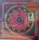 RSD 5-LP Box 603497838356: Grateful Dead - Boston Garden 5.7.77 - SEALED