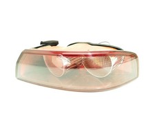 50504818 HECKLEUCHTE RECHTS / 7739782 FÜR ALFA ROMEO 159 939_ 1.9 JTDM 8V 939