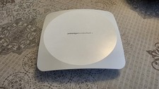 Pakedge WK-1 Indoor Wireless Access Point Dual Band MAKE AN OFFER