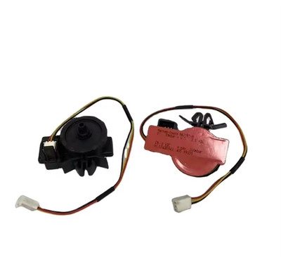 Compatible Markem Imaje Level Sensor Assy Epdm ENM39084 for Imaje Cij Printing