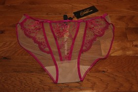 BNWT Dita Von Teese Femmoiselle Bikini MSRP $55!!