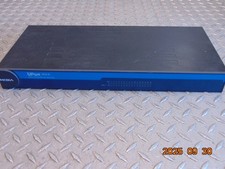 MOXA UPORT 1610-16 USB to 16 PORT RS-232 SERIAL HUB