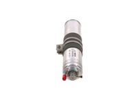 Kraftstofffilter Bosch F 026 403 766 FÜR Bmw