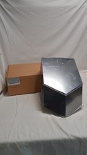 WITHOUT BACKPLATE! NEW Dyson ab08 Airblade V Hand Dryer