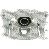 Bremssattel Hinten Rechts Bremssystem FüR Mitsubishi Outlander II 2.2 DI-D