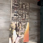 LED ZEPPELIN LOT!