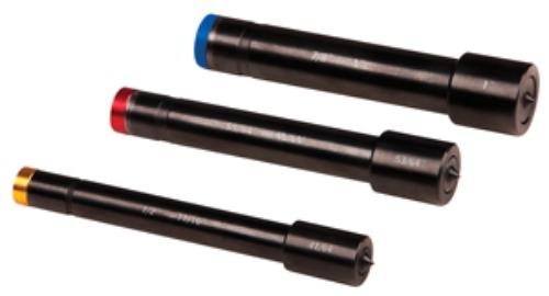 Набор передаточных штампов Fowler 72-482-040-0 для тяжелых условий эксплуатации 724820400 25290₽