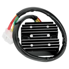 Ricks Motorsport Electric Rectifier/Regulator - 10-308