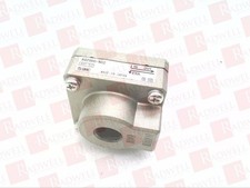 SMC AQ2000-N02 / AQ2000N02 (USED)
