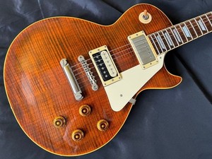 Edwards Les Paul | eBay