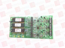 TYCO 976383 / 976383 (USED)