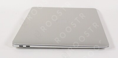 Apple MacBook Air 13” 2020 A2337 M1 7-Core GPU 8GB RAM 256GB