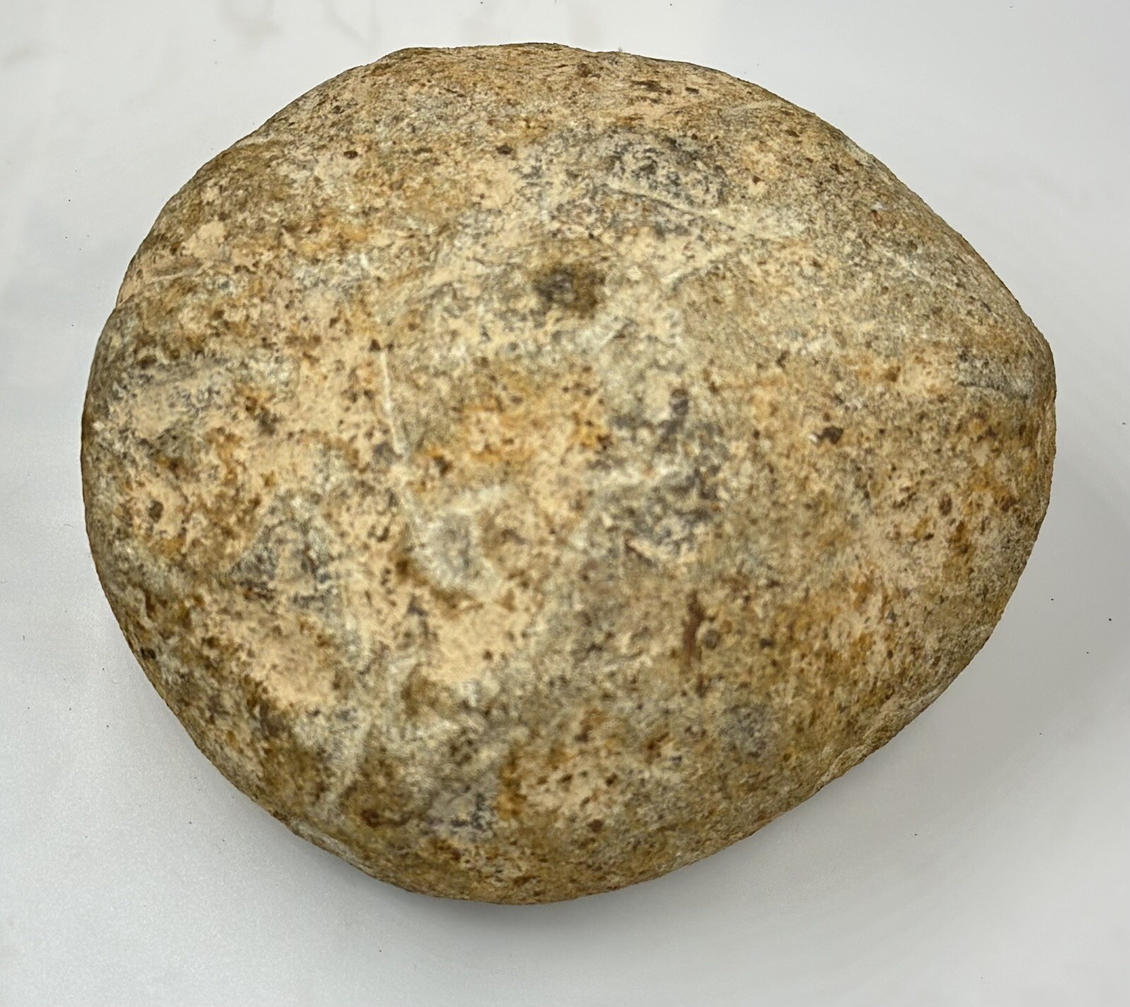 Picture 4 of 9