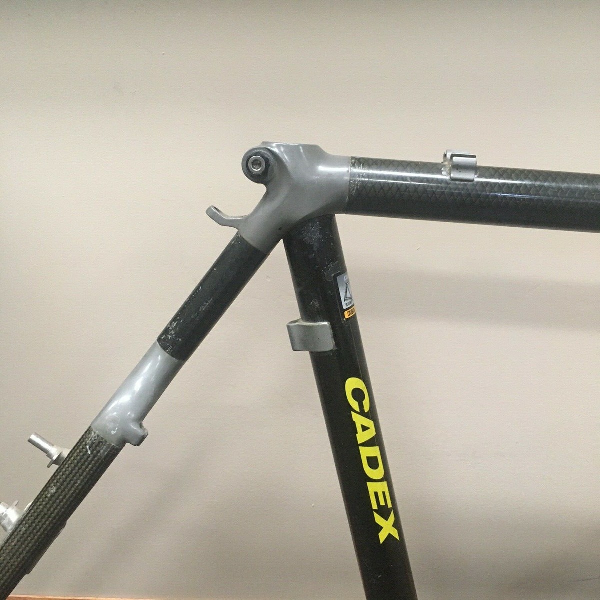 19.5