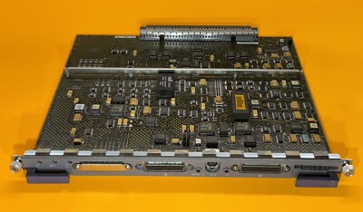 Sun 501-4946 Clock Board - 83/90/100MHz Gigaplane, Enterprise 3500 / E4500