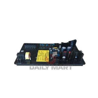New In Box AVR Automatic Voltage Regulator DVR DVR2000E For   #T1