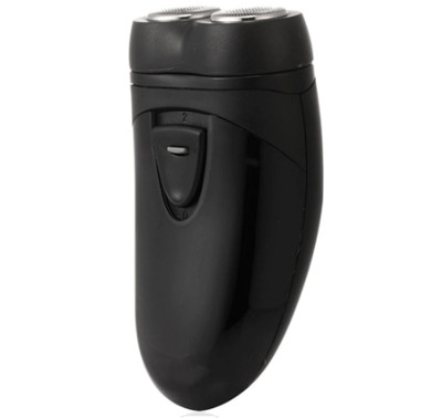 ebay electric shavers