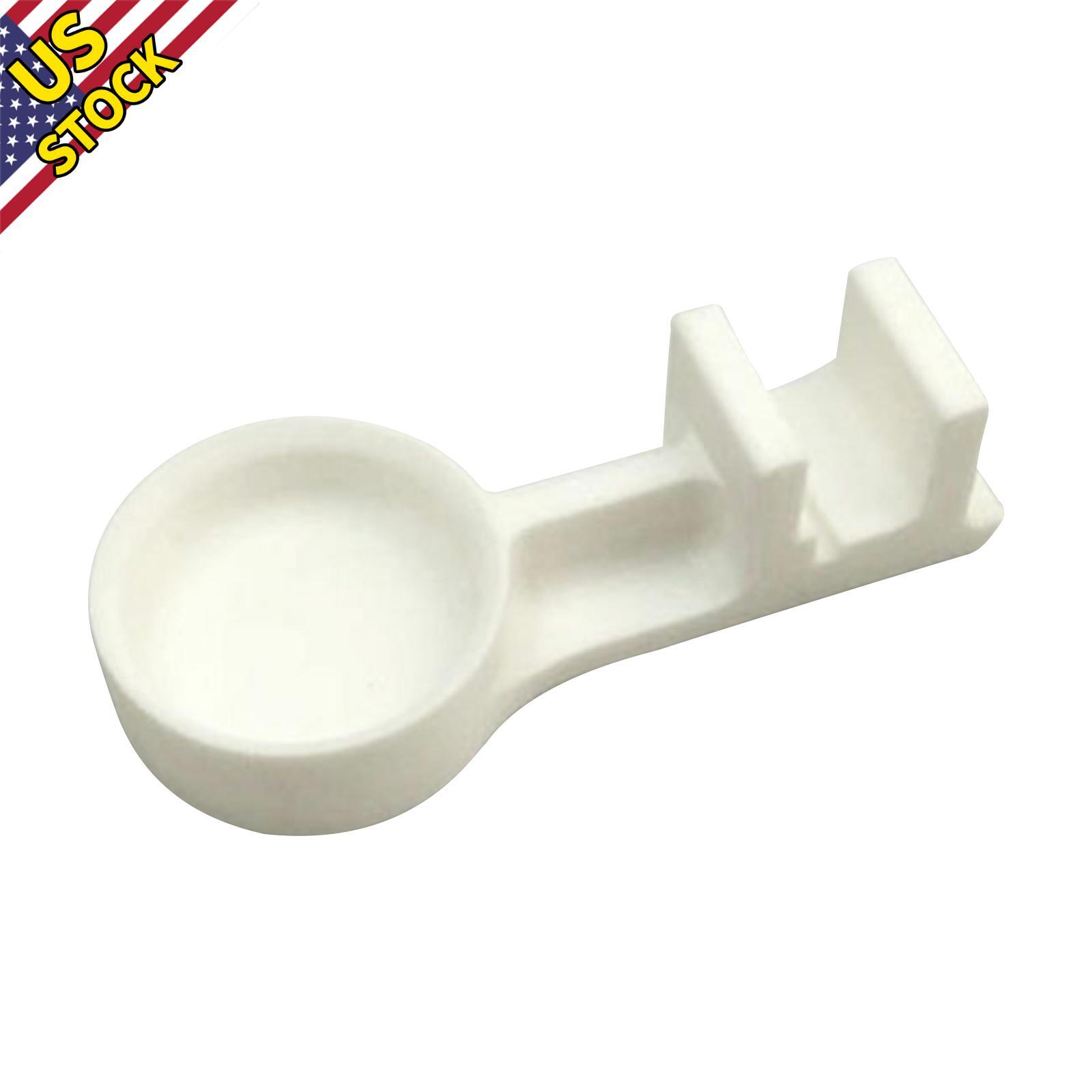 3D Printed PLA Lens Cap Protector for DJI Phantom 3 Standard Camera