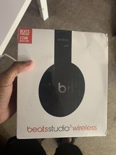 beats studio 3 wireless txt Me Before Buying I Only Take Cashapp 