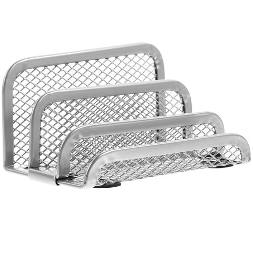 wire magazine holder Letter