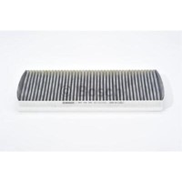 Bosch Innenraumfilter Aktivkohlefilter FüR Ford Focus Turnier DNW DAW DBW