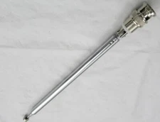 Antenna for Yaesu YAESU FT-51ND Dual Band Handy Transceiver Ham Radio