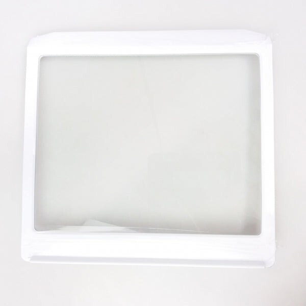 Оригинальный очиститель Samsung Khl-Gefrier для RS50N3513SAEU RS50N3513WWEU 14890₽