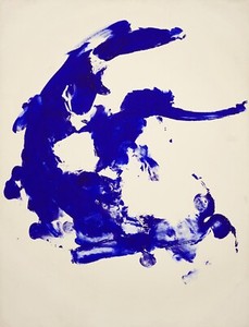フランス マキシマムカード 13枚セット モネ ユトリロ イヴクライン Yves Klein | eBay