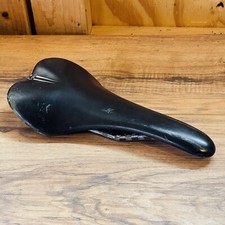 Selle Italia SLR Carbon Rail 135g Saddle