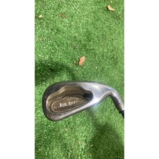 Callaway Big Bertha Gems 37" Golf 6 Iron RH / 2N-S120