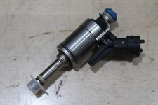 INJEKTOR Original + Mini Cooper R55 R56 BMW 1er F21 N13 Einspritzdüse + 7591623